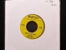 Buddy Greco - Twistin' To The Blues 7