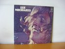 LEE MICHAELS 