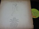 JETHRO TULL - Lo Best of JETHRO Tull, LP 12
