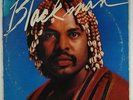 Don Blackman 