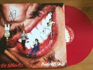 The Darkness - Pinewood Smile 12