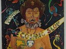 Funkadelic 