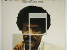 Jimmy Ross 