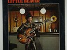 Little Beaver 