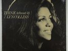 Lyn Collins 