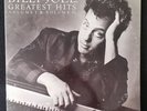 Billy Joel - Greatest Hits Volume I & Volume II LP - 1985 - Columbia ?– C2 40121
