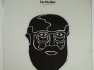 Nedly Elstak Trio + Voice 