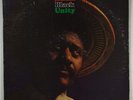 Pharoah Sanders 