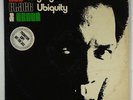 Roy Ayers Ubiquity 
