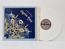 CHARLIE BYRD Direct to Disc CRYSTAL CLEAR White Vinyl AUDIOPHILE LP NEAR MINT LP
