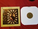 Buddy Miles Chapter VII  Quadraphonic LP Album VG++/VG++ Quad  4-CHANNEL
