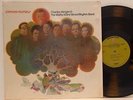 Charles Wright & The Watts 103rd        Express yourself      USA        NM  # D