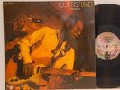 Curtis Mayfield          Live           DoLp                NM  # D