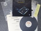 Supertramp   Crime Of The Century   1978 MFSL Press   MINT-
