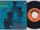 The BEATLES * All My Loving * 1964 French EP *