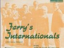Jerry`s Internationals & Marianne Mendt Mame / Wenn Du nicht bei mir bist 7