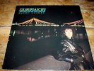 CATHY LESURF surface 1985 UK/FR FUN vinyl LP w/ dave PEGG mattacks JERRY DONAHUE