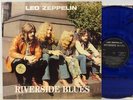 LED ZEPPELIN, NOT TMOQ 