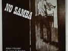 Allen Houser Quintet Sextet 