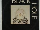Black Hole 