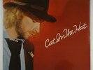 Bobby Caldwell 
