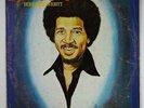Derrick Harriott 
