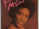Gwen McRae 