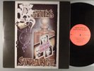 Agnes Strange  Dust In The Sunlight    Hard Rock Psych   2000 Re 1974 recordings