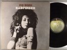 Badfinger  No Dice    Power Pop