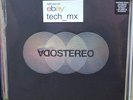 Soda Stereo Caja Negra Box Set 7 LP + Booklet FREE USA SHIPPING Import Agentina