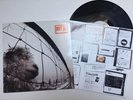 Pearl Jam VS Vinyl LP - 1993 - 01-474549 - VG/Ex Cond - Matrix 1A1/1B1