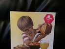 Black Moth Super Rainbow SeeFu Lilac Rad Cult Vinyl LP 10