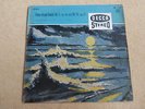 Grieg - Peer-Gynt Suite 1&11 - London - Oivin Fjeldstad - DECCA SXL 2012  (0421)