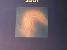 SAAT - EMTIDI - DE 72 - 1st PRESS - PILZ LABEL