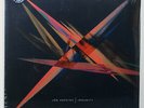 JON HOPKINS 'unity' Gatefold Vinyl 2LP + Download NEW/SEALED