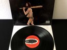 JOSEPH STONED AGE MAN ORIG US 1970 SCEPTER MINT 1ST PRESS RARE PSYCH PROG