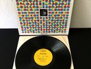 THE HEAD SHOP SAME ORIG US 1969 EPIC MINT 1ST PRESS RARE ACID GARAGE FUZZ PSYCH