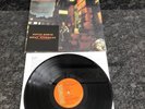 David Bowie ?– The Rise And Fall Of Ziggy Stardust Lp +CD In Vgc