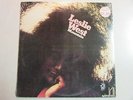 LESLIE WEST MOUNTAIN 1969 WINDFALL PRESS FACTORY PROMO SEALED LP VERY RARE OOP