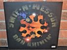 *SMIF-N-WESSUN - Dah Shinin' Limited Import 2LP BLACK VINYL New & Sealed  Bends