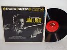 Presenting JAIME LAREDO Debut Recital LP RCA Victor Living Stereo LSC-2373 1S SD