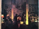 ABBA - The Visitors - RARE PANAMA LP