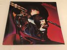 JUDAS PRIEST -- STAINED CLASS -- MINT SEALED LP