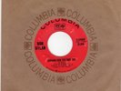 Bob Dylan-Leopard-Skin Pill Bx Hat (VG+)