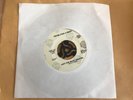 PUFF THE MAGIC DRAGON / BLOWIN' IN THE WIND - PETER, PAUL AND MARY 7