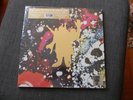 PINK FLOYD THE PIPER AT THE GATES OF DAWN MONO MIX RSD 2018 RELEASE SYD BARRETT