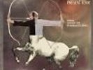 Sagittarius Present Tense LP Columbia CS 9644 Ex+