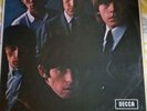 The Rolling Stones No.2 Decca/Mono/1964/LK 4661
