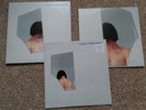 Placebo - Teenage Angst 7