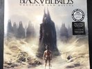 Black Veil Brides Wretched And Divine Vinyl Lp Sealed 2013